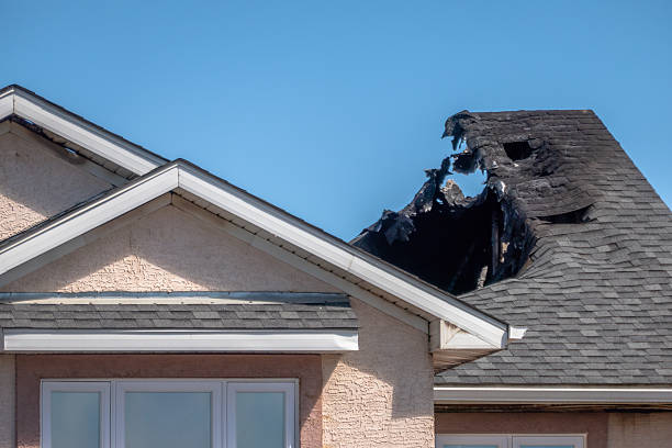 Top rated local Smoke Damage Removal specialists in Beachwood, NJ